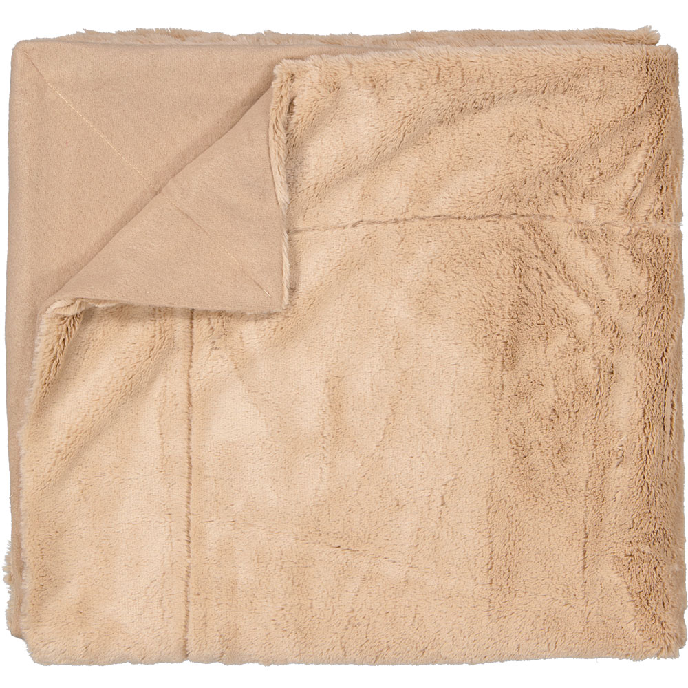 Couverture - Blanc