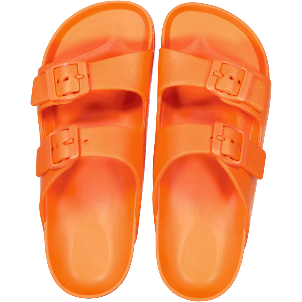 Tongs - Orange 1 24256-tongs-orange-1.jpg