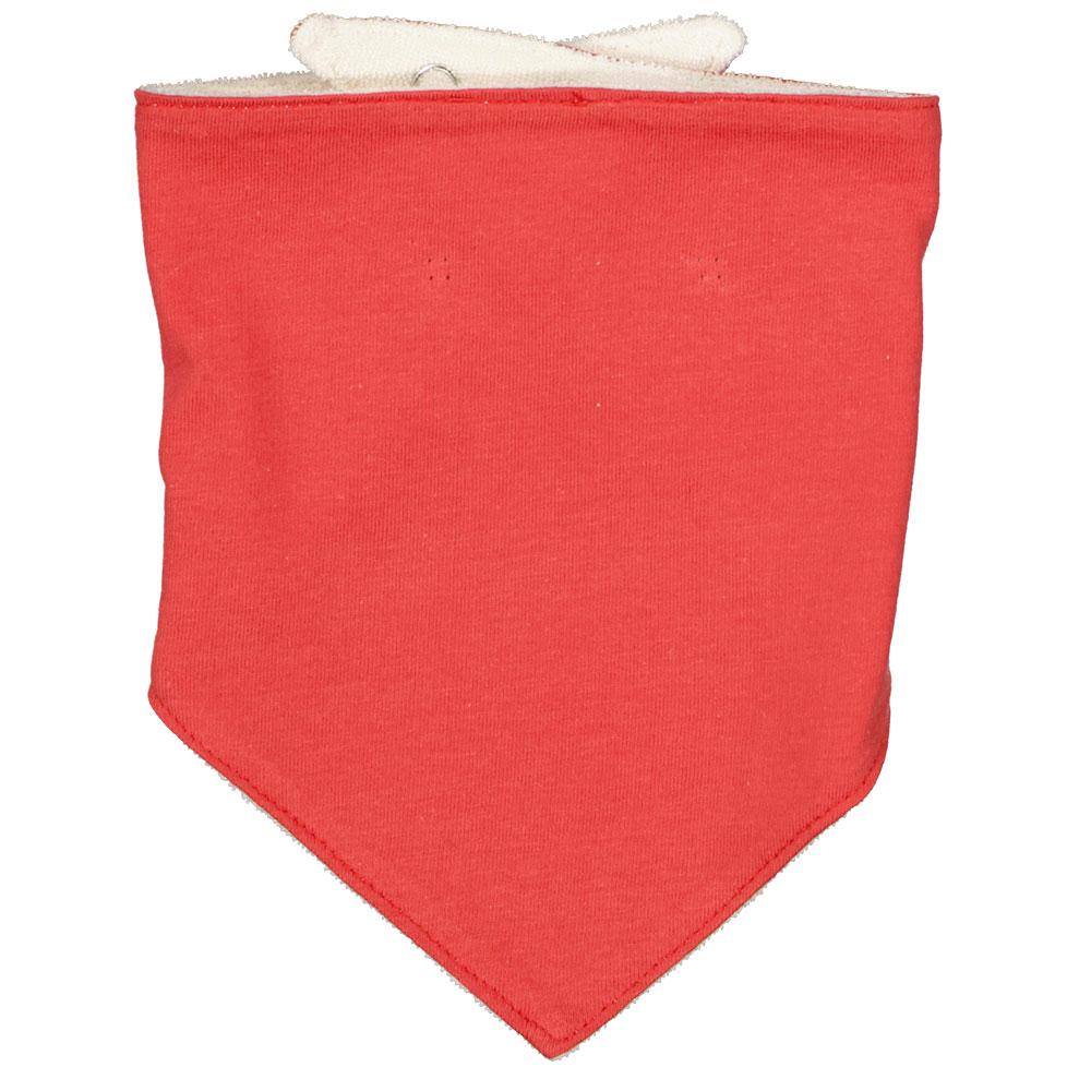 24277-foulard-bavoir-rouge-1.jpg