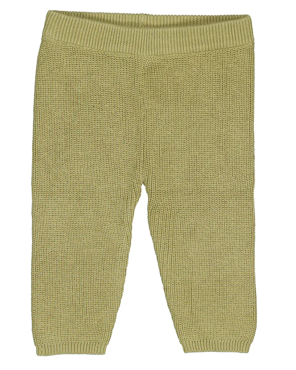 Pantalon - Beige