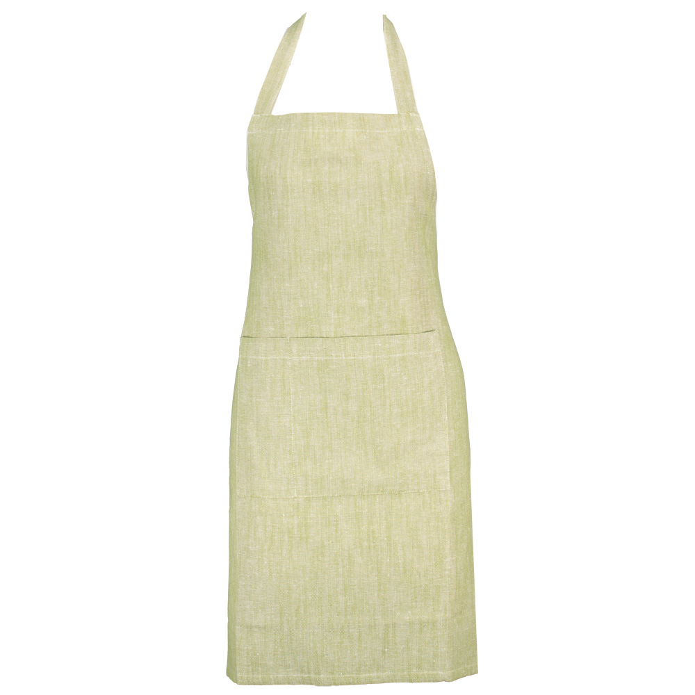 Tablier - Vert 1 24316-tablier-vert-1.jpg