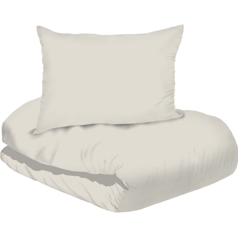 Housse de couette - Blanc 1 24318-housse-de-couette-blanc-1.jpg