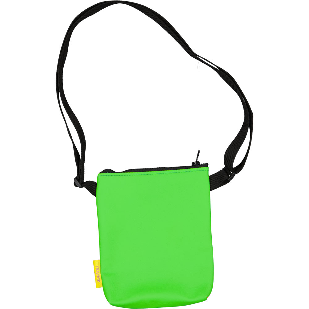24325-sac-bandouli-re-vert-1.jpg
