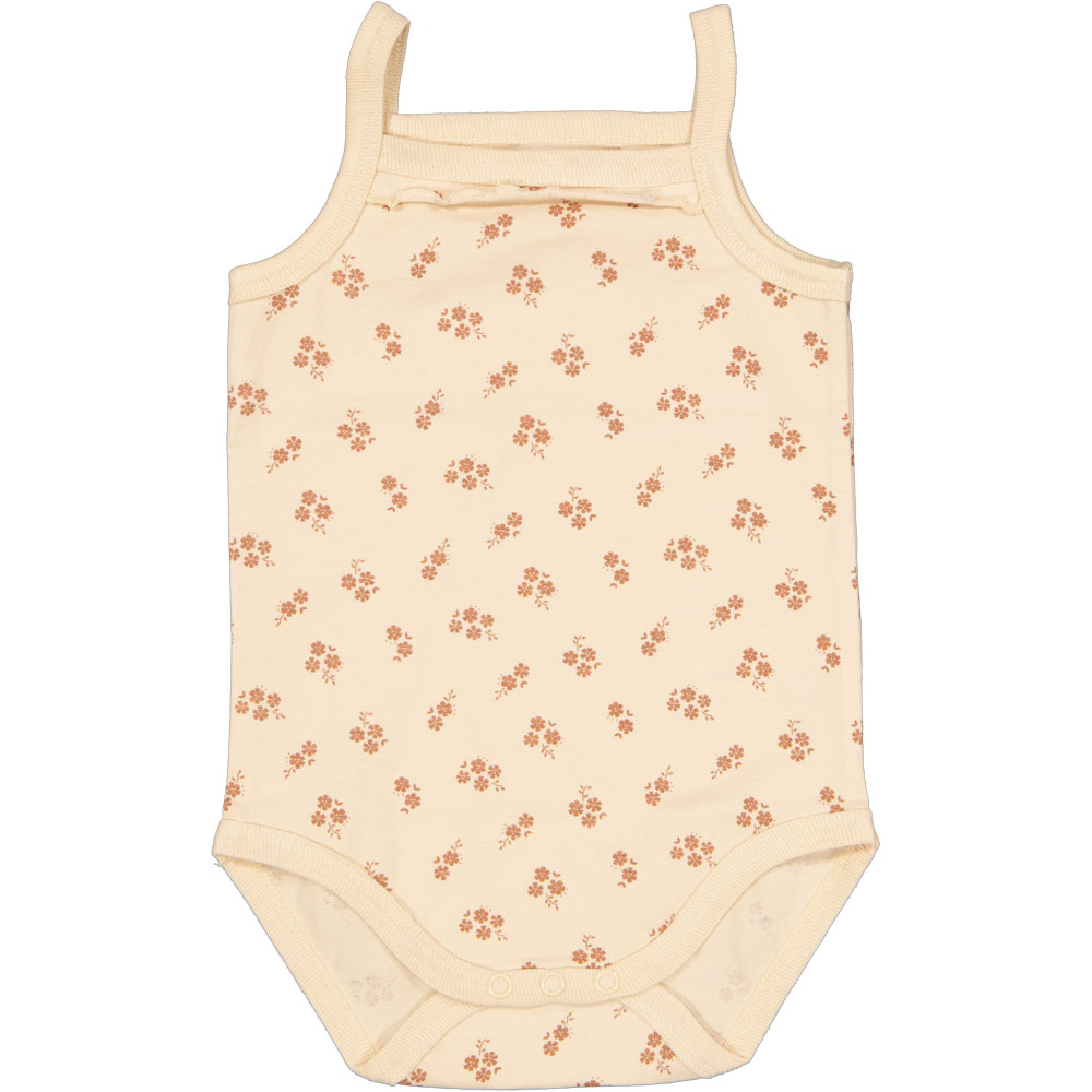 Body - Beige