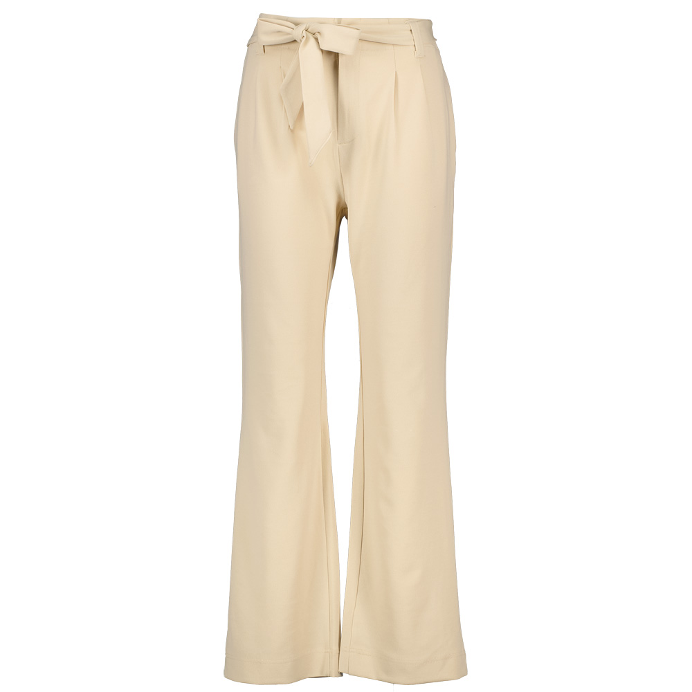 Pantalon - Beige