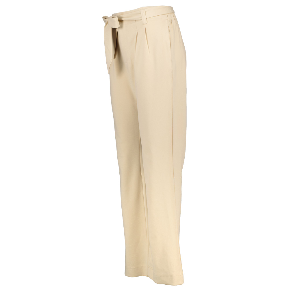 Pantalon - Beige