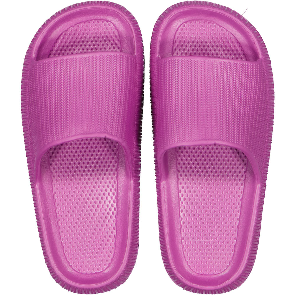 Tongs - Violet 1 24384-tongs-violet-1.jpg