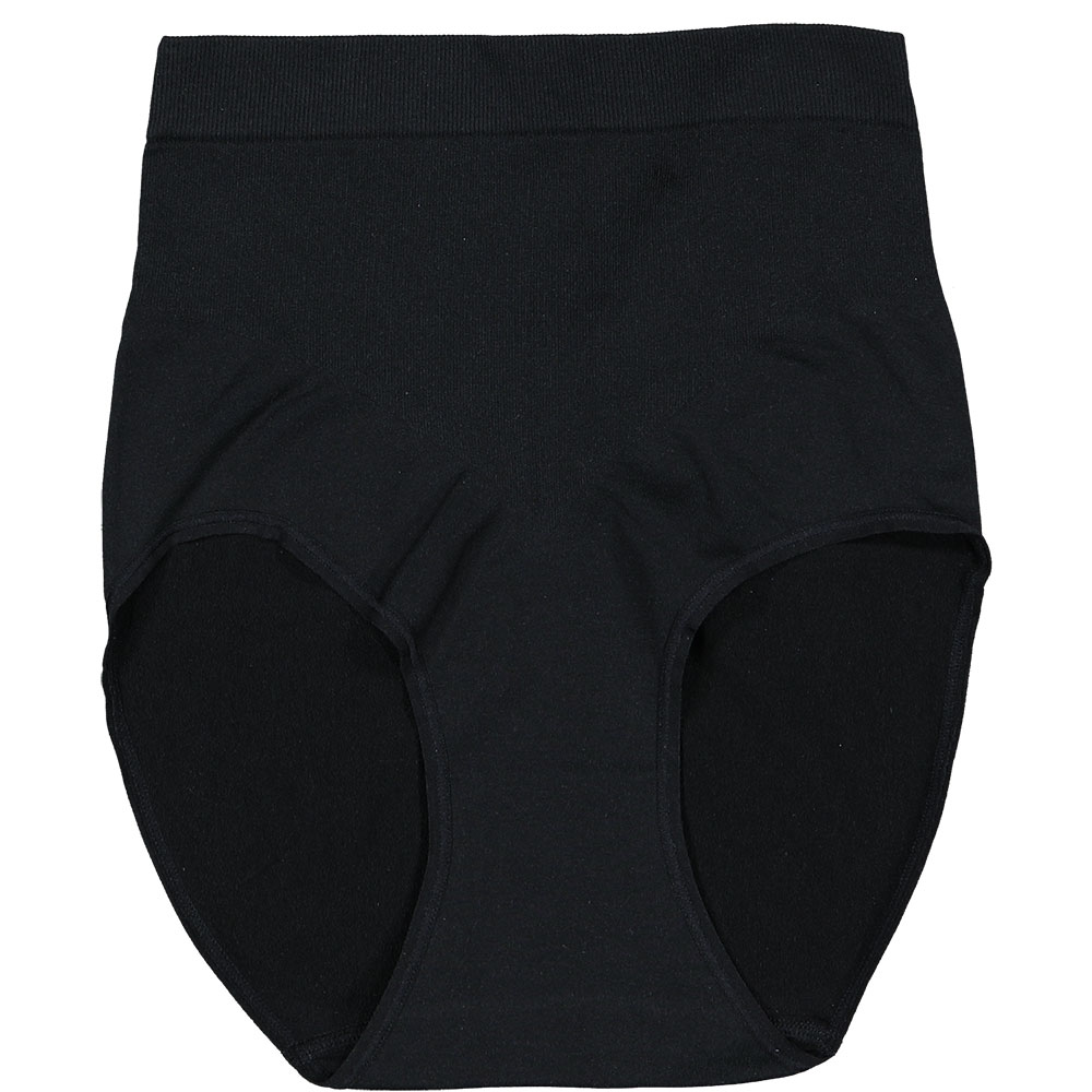Slip - Noir 1 24406-slip-noir-1.jpg