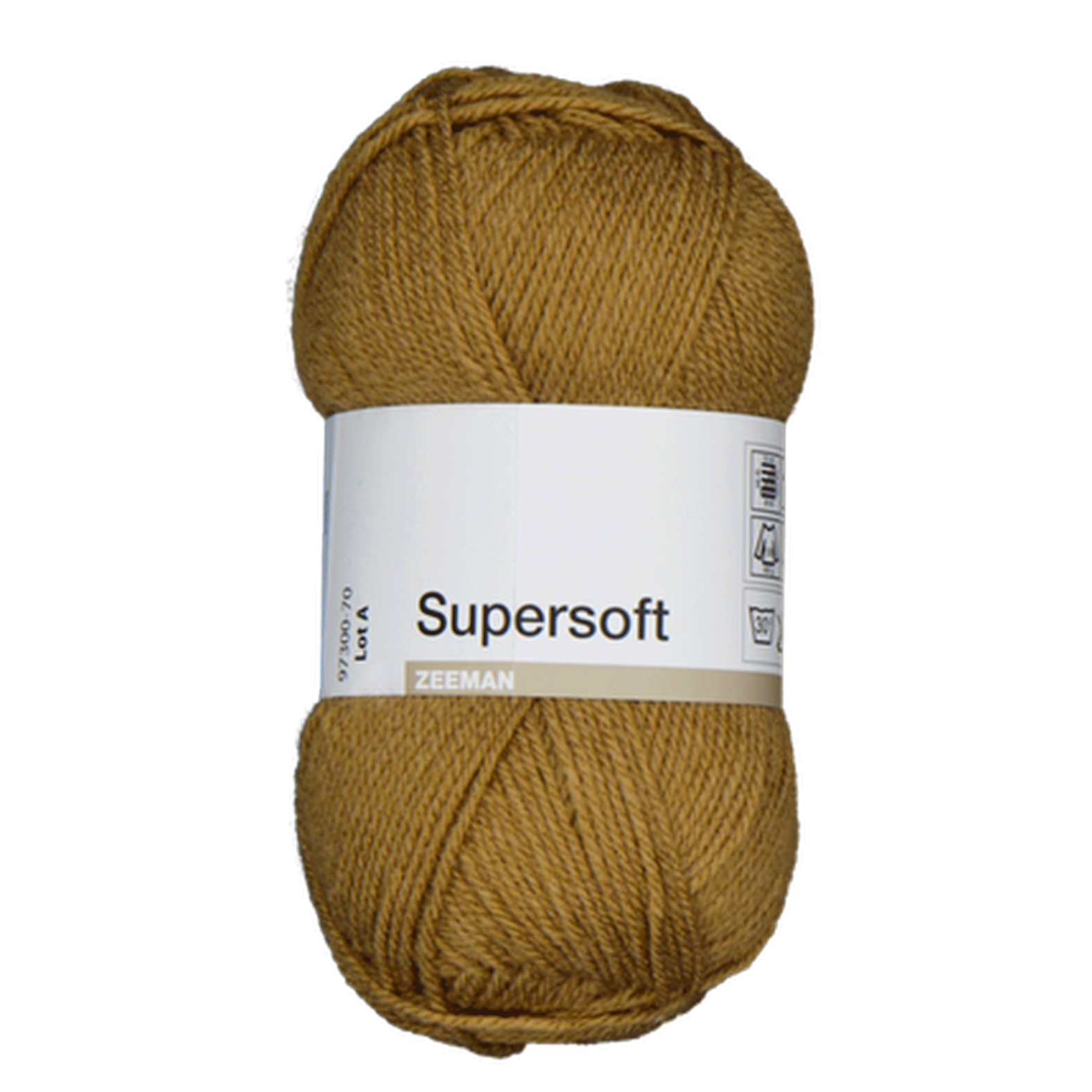 Super soft Fil à tricoter - Marron 1 24434-super-soft-fil-tricoter-marron-1.png