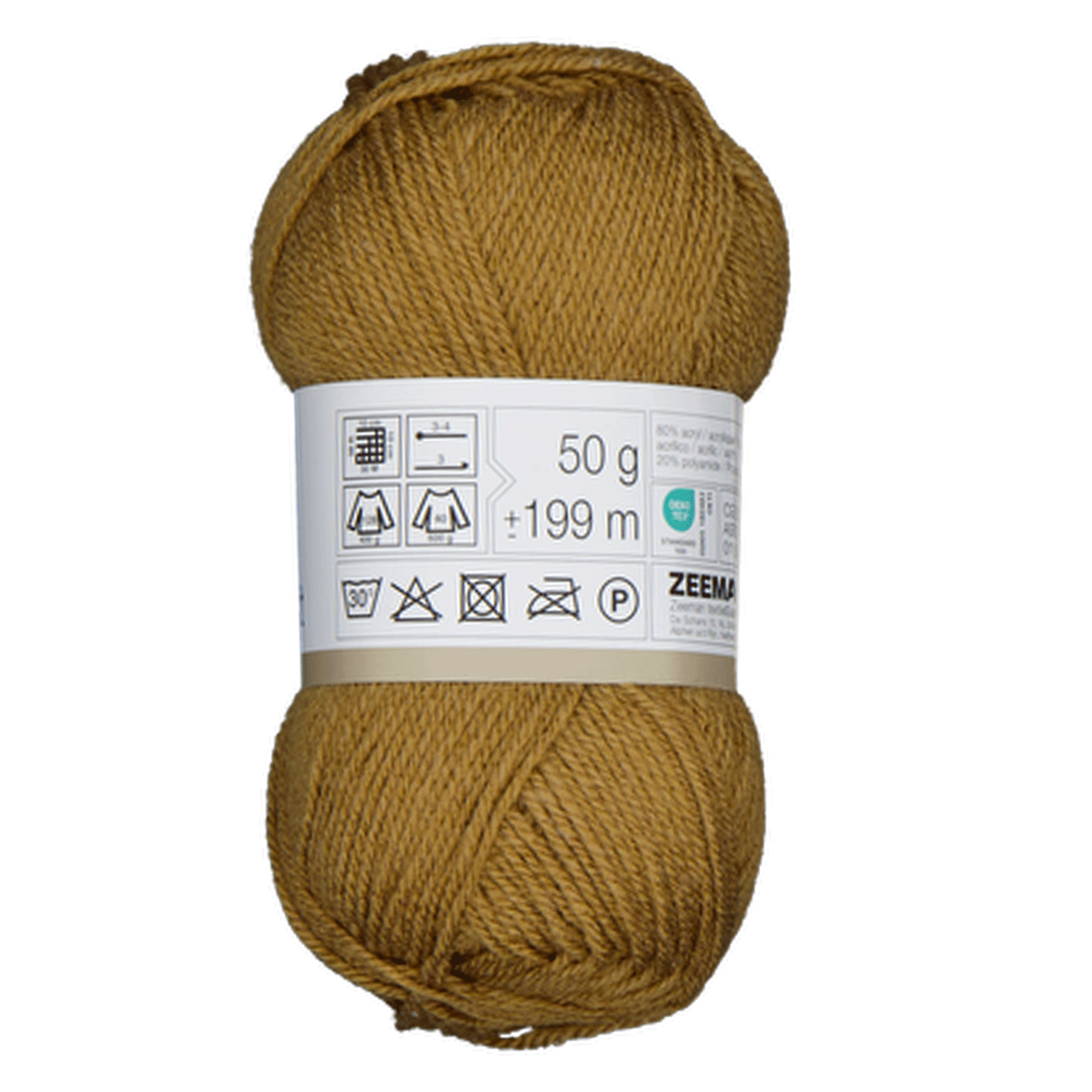 24434-super-soft-fil-tricoter-marron-1.png