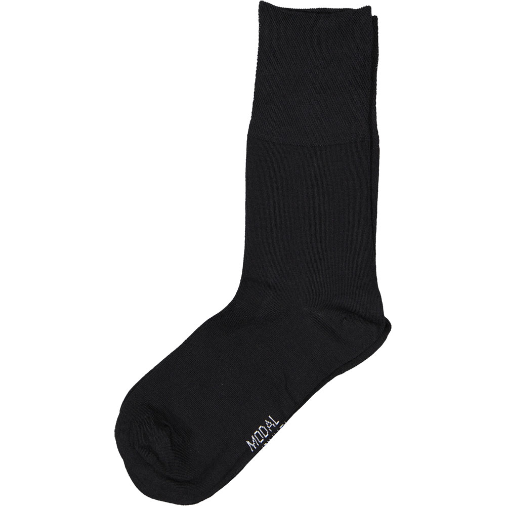 24458-chaussettes-antipression-noir-1.jpg