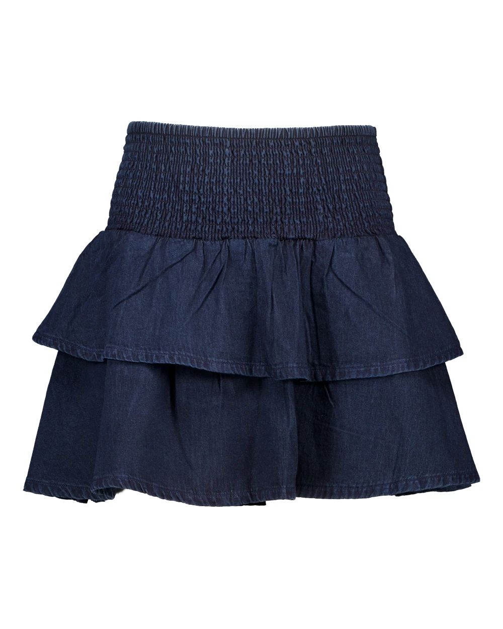 Jupe - Bleu 1 24487-jupe-bleu-1.webp