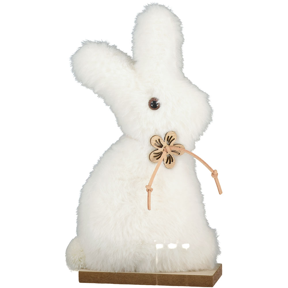 Décoration de Pâques lapin - Blanc 1 24508-d-coration-de-p-ques-lapin-blanc-1.jpg