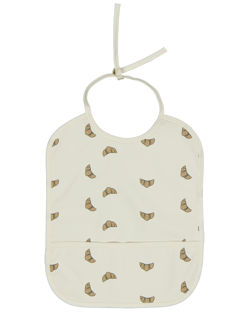 Bavoir - Beige 1 24524-bavoir-beige-1.png