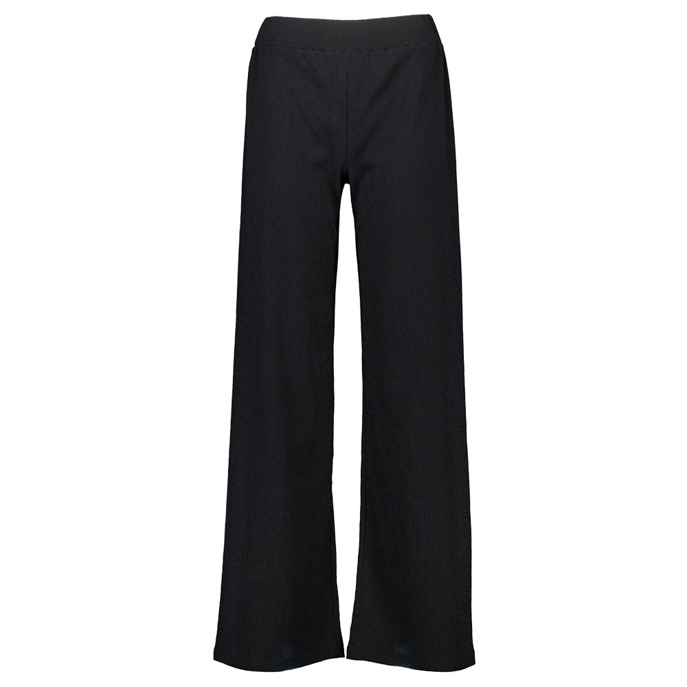 Pantalon - Noir
