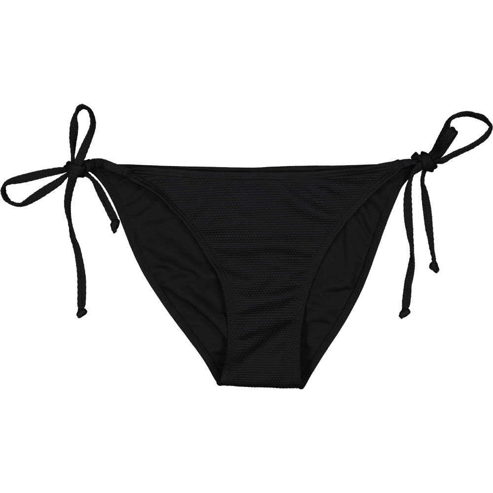 Slip de bikini - Noir 1 24566-slip-de-bikini-noir-1.jpg