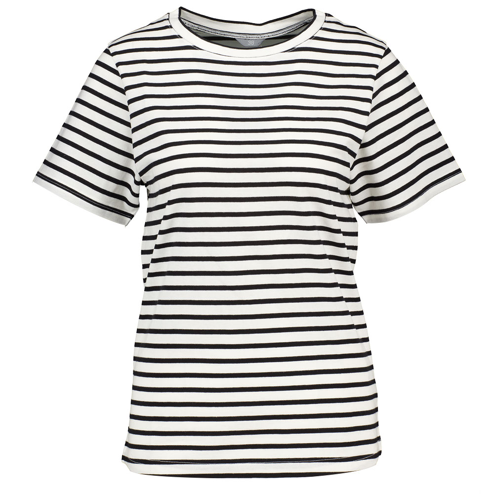 Tee-shirt de grossesse - Noir 1 24590-tee-shirt-de-grossesse-noir-1.jpg