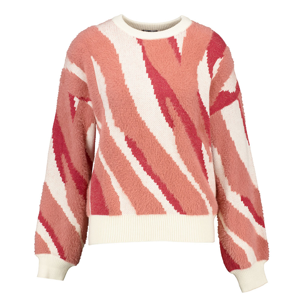 Sweat - Blanc
