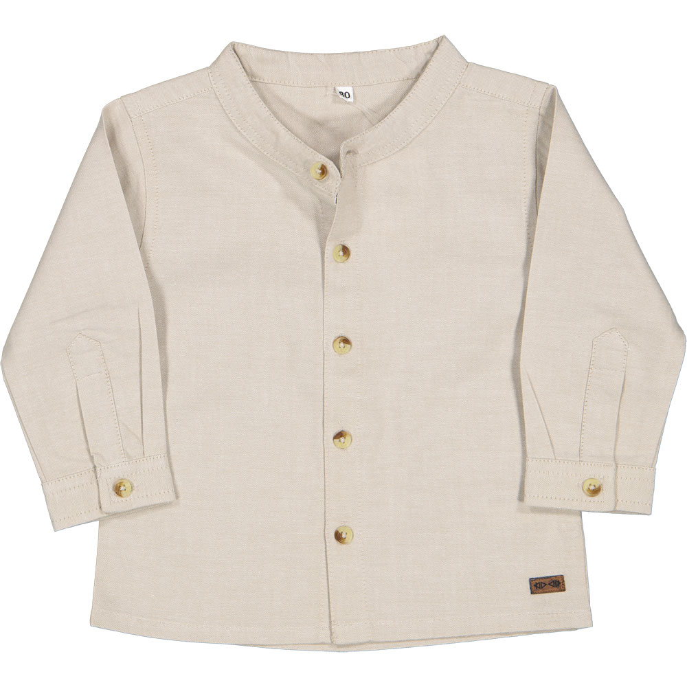 Blouse - Beige 1 24615-blouse-beige-1.jpg