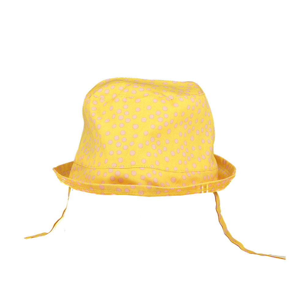 Chapeau - Jaune 1 24644-chapeau-jaune-1.jpg