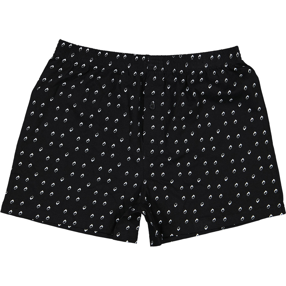 24648-boxer-gris-1.jpg