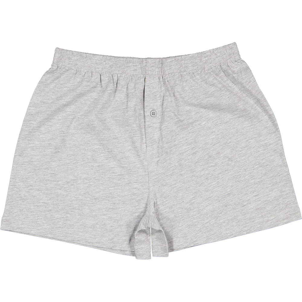 24648-boxer-gris-1.jpg