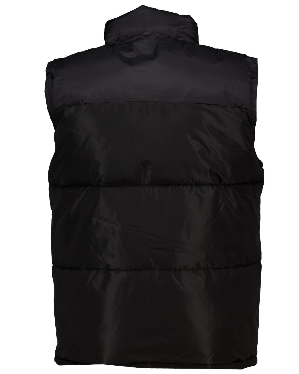 24653-blouson-sans-manches-noir-1.webp