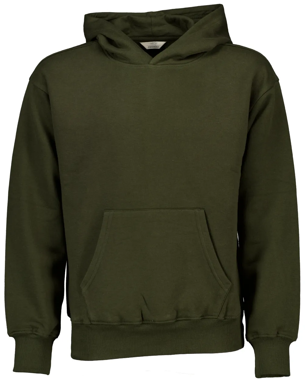 Sweat - Vert
