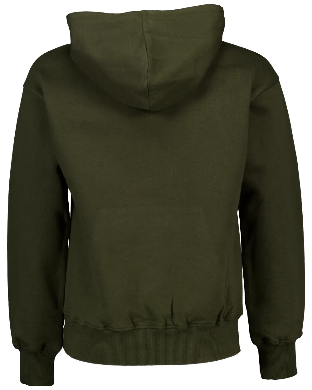 24680-sweat-vert-1.webp