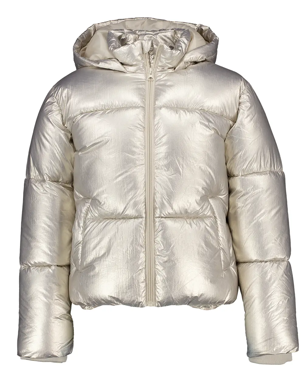 24685-veste-gilet-dor–1.webp