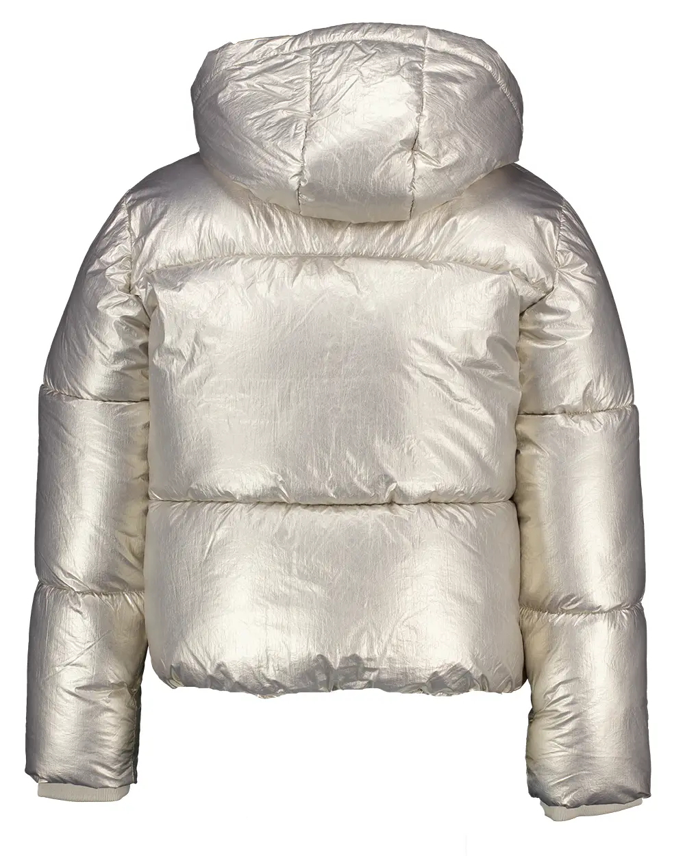 24685-veste-gilet-dor–1.webp