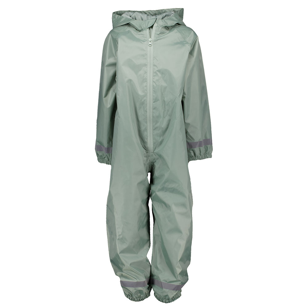 Combinaison de pluie - Gris 1 24707-combinaison-de-pluie-gris-1.jpg