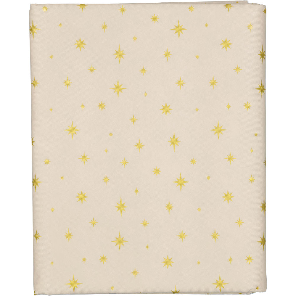 24723-nappe-blanc-1.jpg