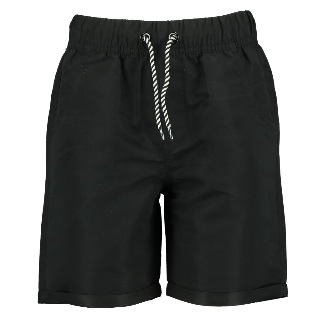 Short - Noir 1 2481-short-noir-1.jpg
