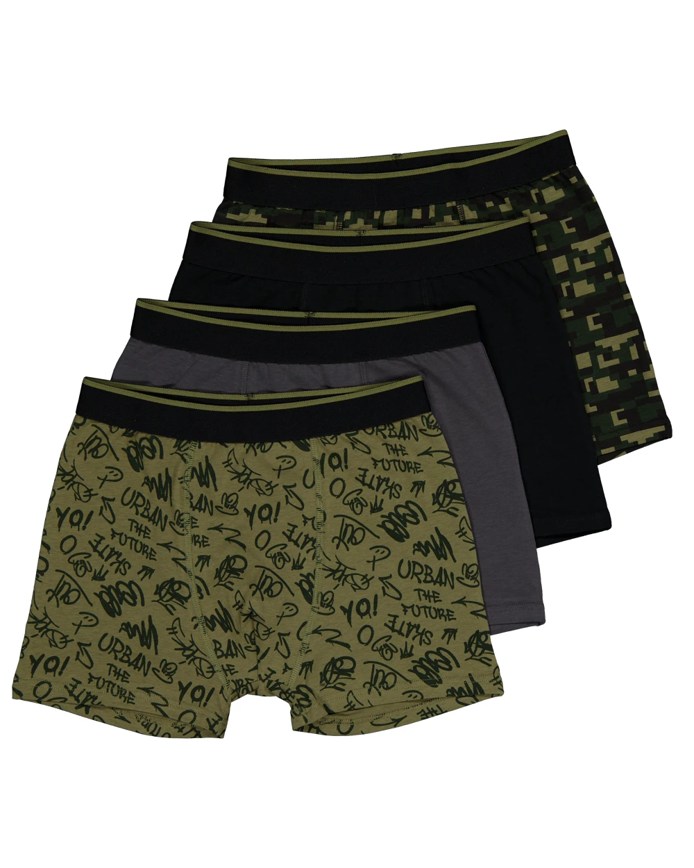 Boxer - Vert 1 24835-boxer-vert-1.webp