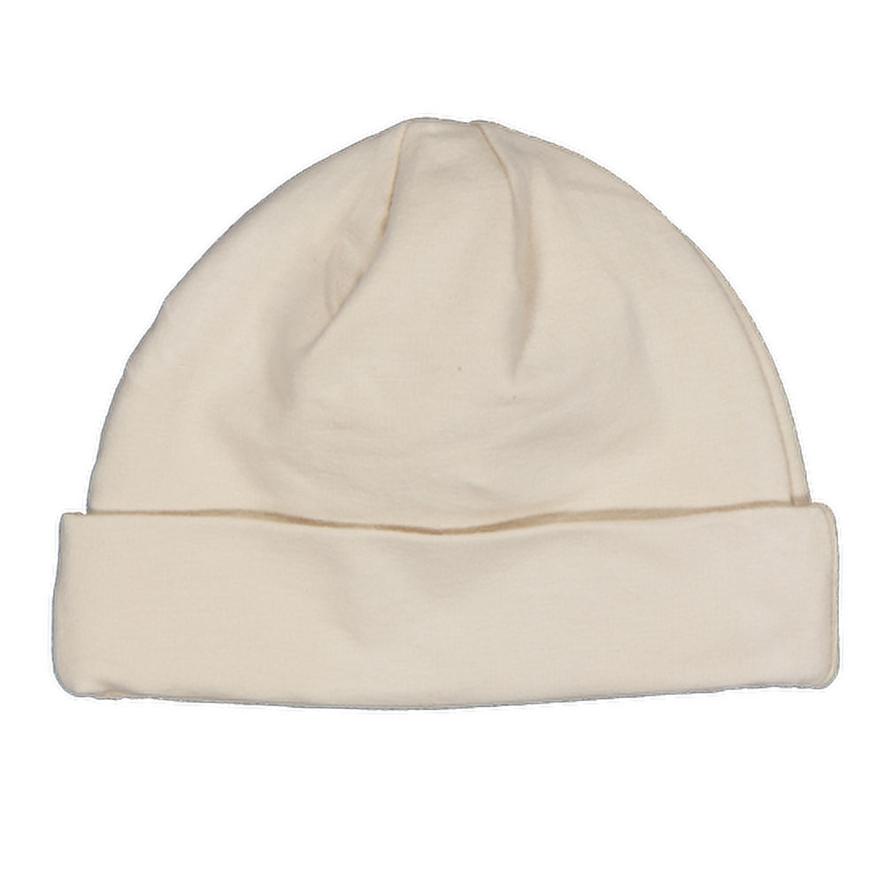 Chapeau - Beige
