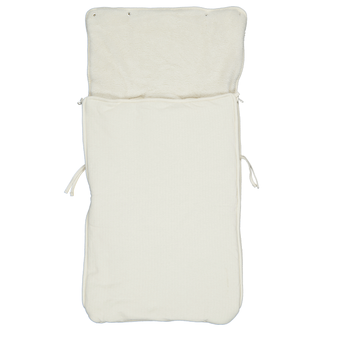 Nid dâange - Beige 1 24879-nid-d-ange-beige-1.png
