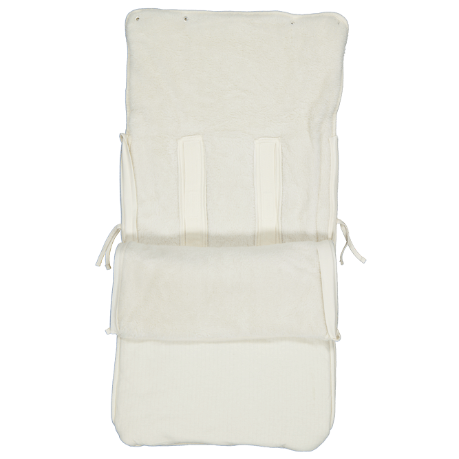 24879-nid-d-ange-beige-1.png
