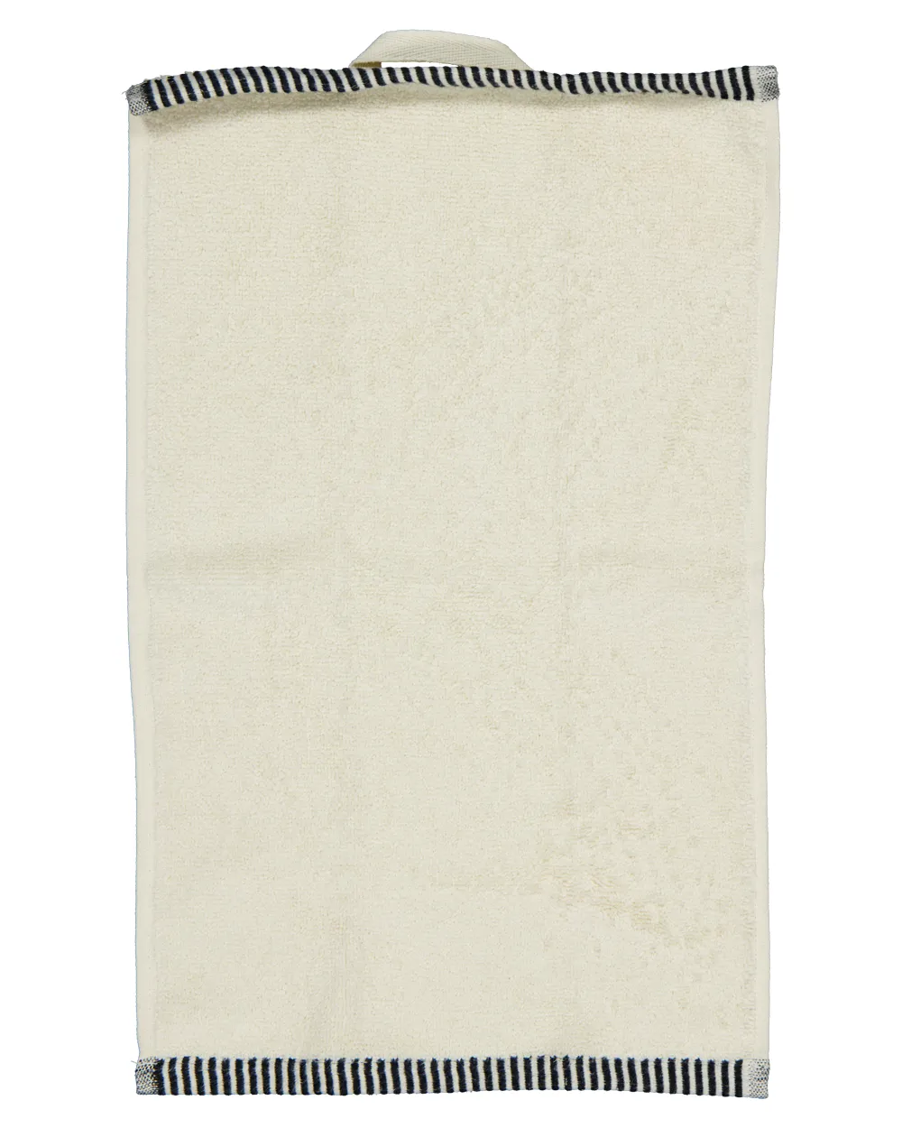 Serviette dâinvitÃ© - Beige