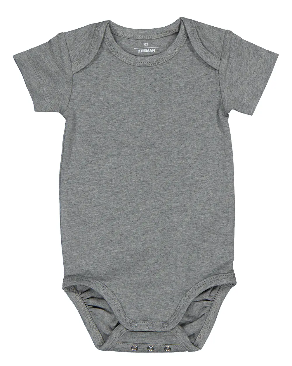 Body - Gris