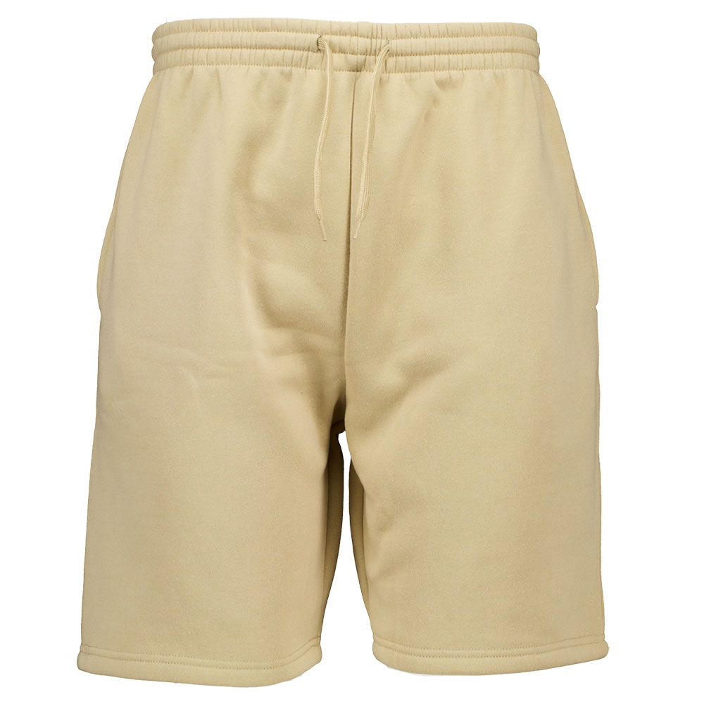 Short de jogging - Beige 1 24891-short-de-jogging-beige-1.jpg