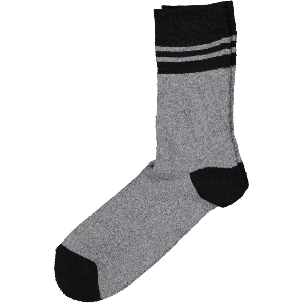 24898-chaussettes-gris-1.jpg