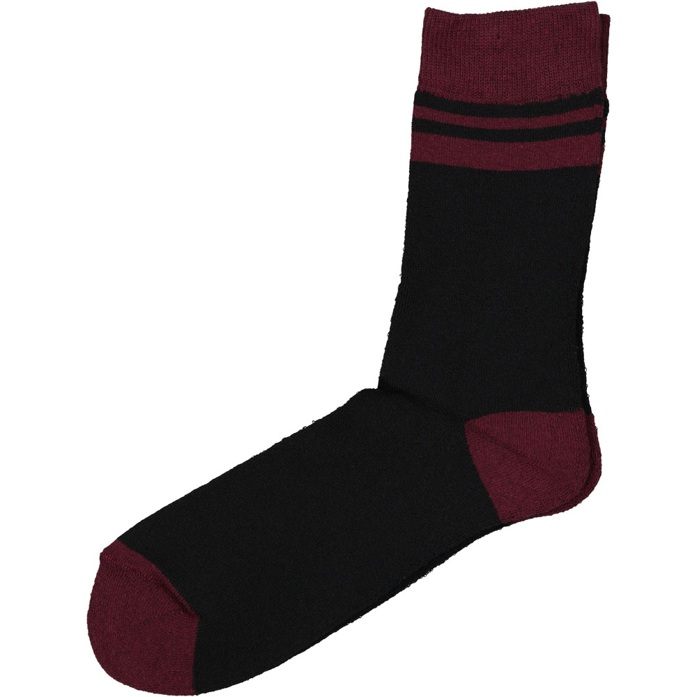24898-chaussettes-gris-1.jpg
