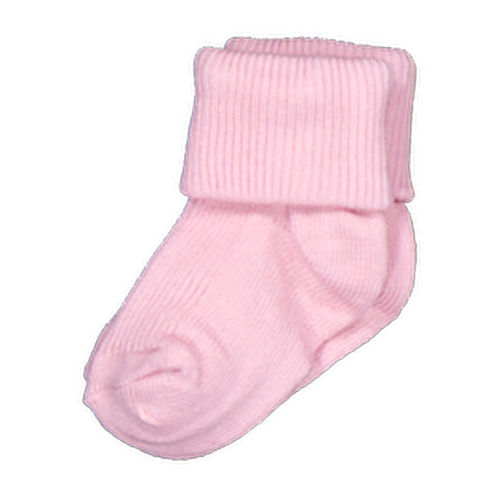 24903-chaussettes-rose-1.jpg