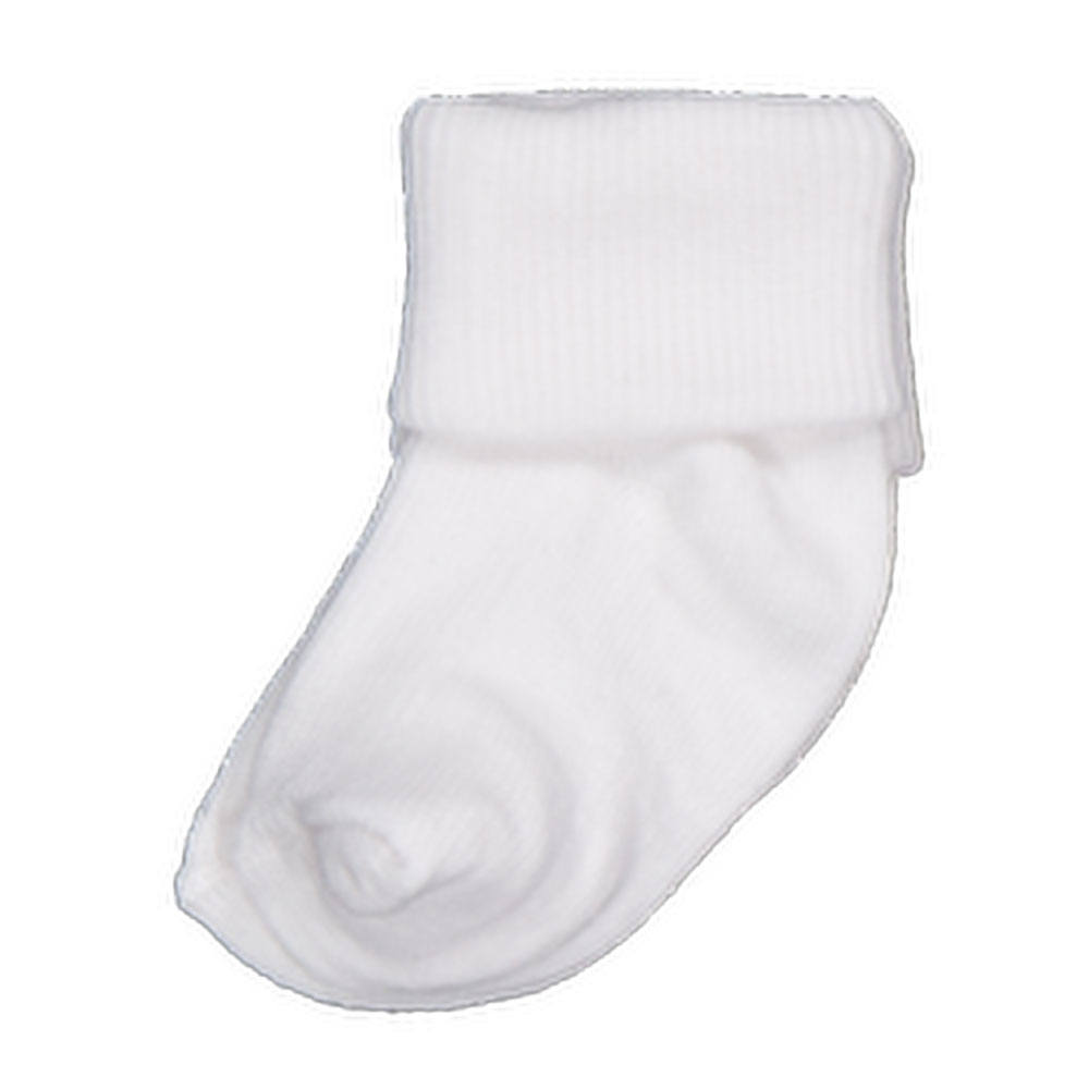 24903-chaussettes-rose-1.jpg