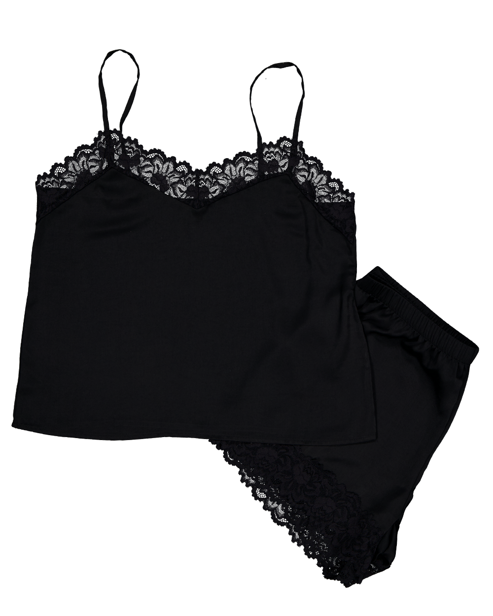 Pyjashort - Noir 1 24908-pyjashort-noir-1.png