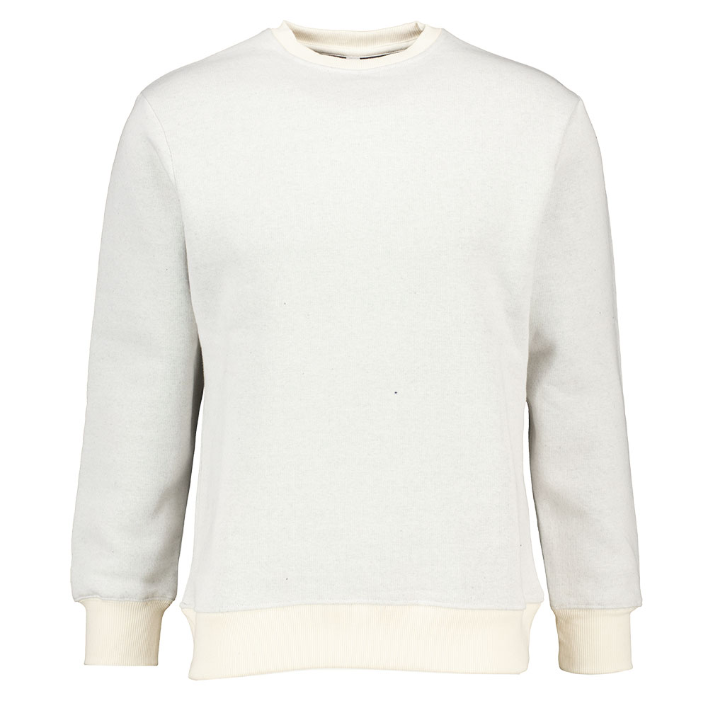 Sweat - Gris 1 2491-sweat-gris-1.jpg