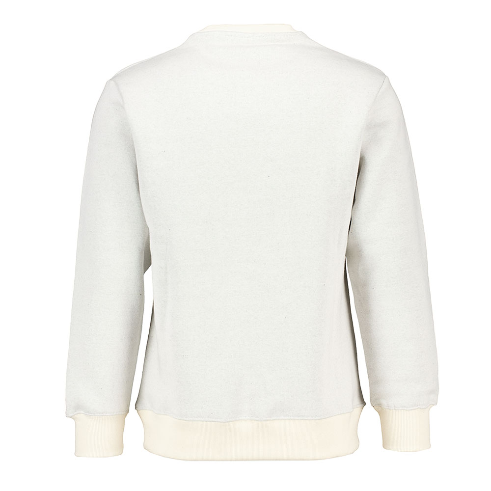 2491-sweat-gris-1.jpg