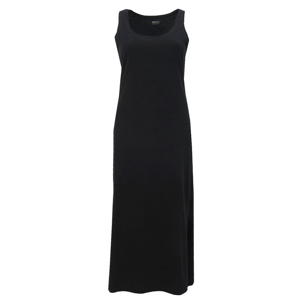 Robe - Noir 1 24956-robe-noir-1.jpg