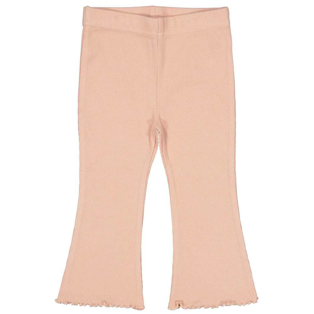 Legging - Rose 1 24970-legging-rose-1.jpg